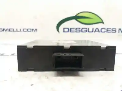 Second-hand car spare part electronic module for bmw 1 coupé (e82) 120 d oem iam references 61429127088