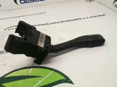 İkinci el araba yedek parçası temiz komut için seat toledo (1m2) signum oem iam referansları 4b0953503g  