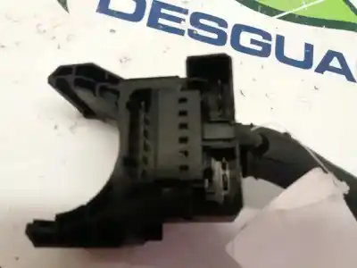 İkinci el araba yedek parçası temiz komut için seat toledo (1m2) signum oem iam referansları 4b0953503g  