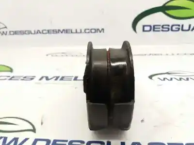 Second-hand car spare part engine support for peugeot 5008 premium oem iam references 9681648680  