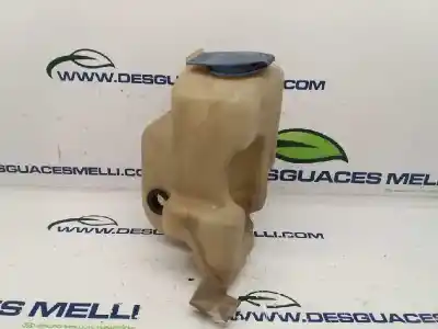 Pezzo di ricambio per auto di seconda mano DEPOSITO PULITO per SEAT TOLEDO (1M2)  Riferimenti OEM IAM 1J0955453N  