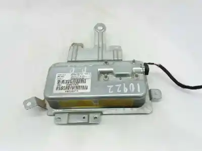 Peça sobressalente para automóvel em segunda mão airbag frontal lado direito por bmw x3 (e83) 3.0d referências oem iam 30340010707v