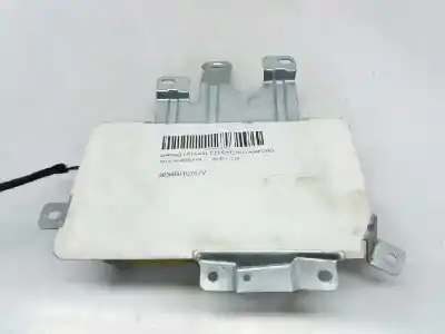 Pezzo di ricambio per auto di seconda mano airbag laterale anteriore destro per bmw x3 (e83) 3.0d riferimenti oem iam 30340010707v  
