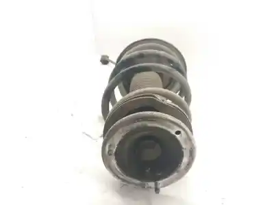 Peça sobressalente para automóvel em segunda mão amortecedor dianteiro direito por bmw x3 (e83) 3.0d referências oem iam 3411620