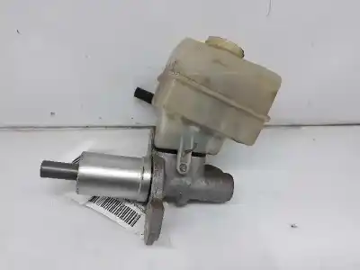Pezzo di ricambio per auto di seconda mano pompa freni per bmw x3 (e83) 3.0d riferimenti oem iam 34336786629  