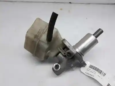 Pezzo di ricambio per auto di seconda mano pompa freni per bmw x3 (e83) 3.0d riferimenti oem iam 34336786629  
