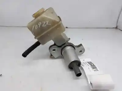 Pezzo di ricambio per auto di seconda mano pompa freni per bmw x3 (e83) 3.0d riferimenti oem iam 34336786629  
