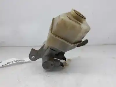 Peça sobressalente para automóvel em segunda mão bomba de travões por bmw x3 (e83) 3.0d referências oem iam 34336786629