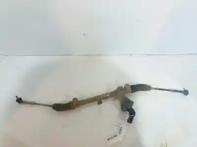 Second-hand car spare part steering rack for opel corsa d enjoy oem iam references a0003188  