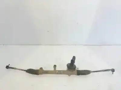 Second-hand car spare part steering rack for opel corsa d enjoy oem iam references a0003188
