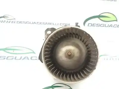 Second-hand car spare part HEATING FAN for OPEL CORSA D  OEM IAM references 5D3330100  