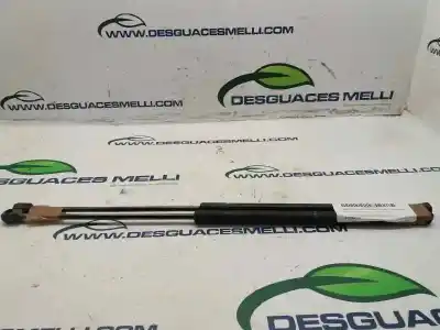 Автозапчасти б/у амортизаторы багажника/двери за opel corsa d cosmo ссылки oem iam 13182537  