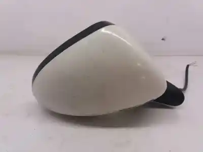 Second-hand car spare part right rearview mirror for opel corsa d cosmo oem iam references 020873  