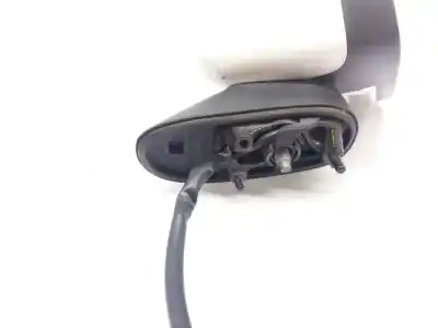 Second-hand car spare part right rearview mirror for opel corsa d cosmo oem iam references 020873  