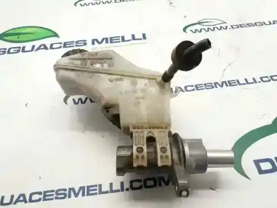 Second-hand car spare part brake pump for opel corsa d cosmo oem iam references 204y21766