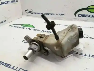 Автозапчасти б/у тормозной насос за opel corsa d cosmo ссылки oem iam 204y21766  