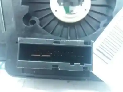 Автозапчастина б/у управління рульмом для opel corsa d cmon посилання на oem iam 13142283  