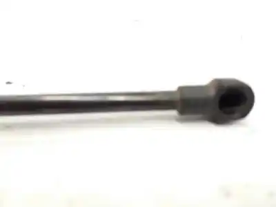 Second-hand car spare part tailgate gas strut for bmw 1 coupé (e82) 120 d oem iam references 41627166758