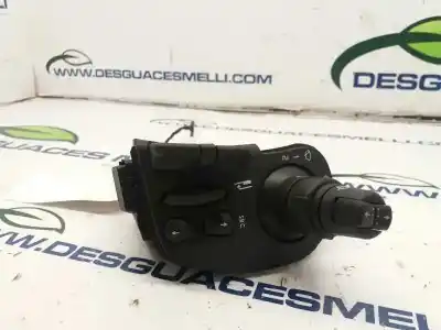 Recambio de automóvil de segunda mano de MANDO LIMPIA para RENAULT SCENIC II  referencias OEM IAM 303MIY164  