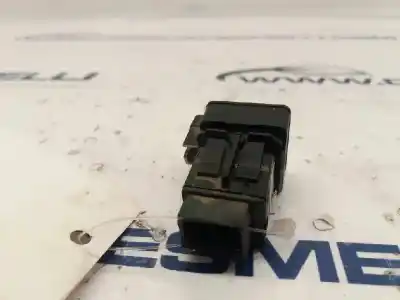 Peça sobressalente para automóvel em segunda mão trocar por citroen c4 berlina lx referências oem iam 96476626