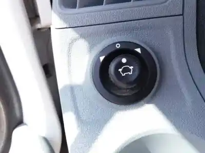 Автозапчасти б/у управление зеркалом за ford transit combi ´06 ft 280 corto ссылки oem iam 93bg178676bb  