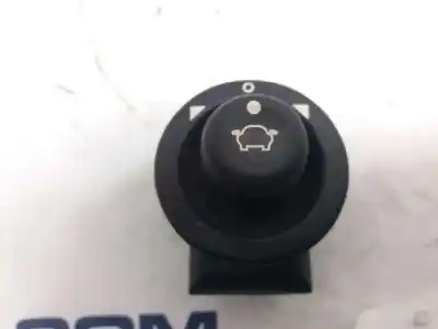 Second-hand car spare part rearview side mirror switch for ford transit combi ´06 ft 280 corto oem iam references 93bg178676bb