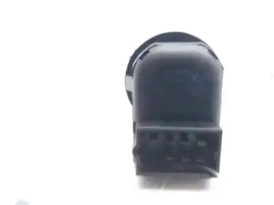 Автозапчасти б/у управление зеркалом за ford transit combi ´06 ft 280 corto ссылки oem iam 93bg178676bb  