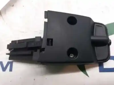 Автозапчасти б/у многофункциональное управление за ford transit combi ´06 ft 280 corto ссылки oem iam 3m5t14k14be  