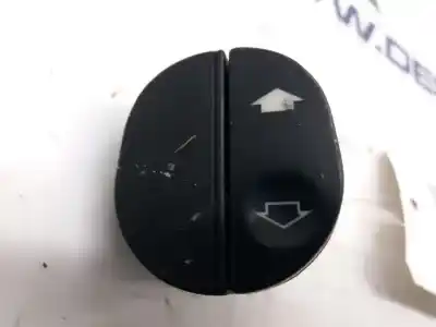 Автозапчасти б/у выключатель переднего правого окна за ford transit combi ´06 ft 280 corto ссылки oem iam 1459686  