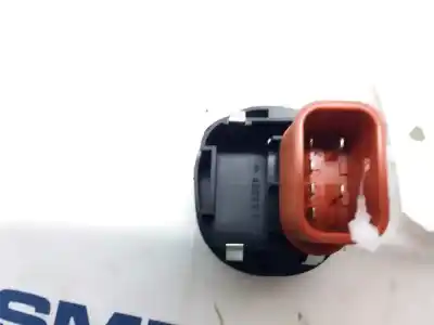 Second-hand car spare part right front power window switch for ford transit combi ´06 ft 280 corto oem iam references 1459686