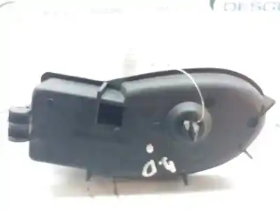 Second-hand car spare part interior right front handle for ford transit combi ´06 ft 280 corto oem iam references yc15v22600a  