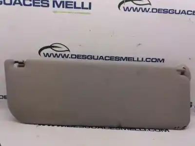 Автозапчасти б/у левая зона за ford transit combi ´06 ft 280 corto ссылки oem iam yc15v04101  