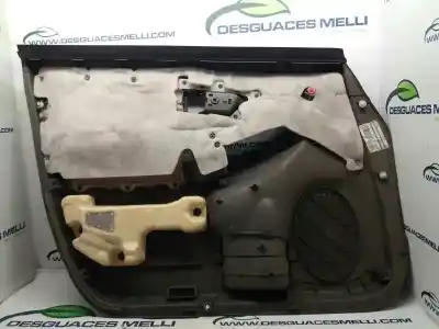 Автозапчасти б/у обивка передней правой двери за toyota prius (nhw30) plug-in hybrid advance ссылки oem iam 6761047190b0  