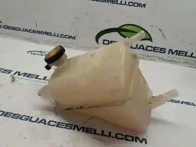 Pezzo di ricambio per auto di seconda mano cauzione di espansione per toyota prius (nhw30) plug-in hybrid advance riferimenti oem iam 1648028080  