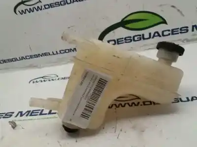 Pezzo di ricambio per auto di seconda mano cauzione di espansione per toyota prius (nhw30) plug-in hybrid advance riferimenti oem iam 1648028080
