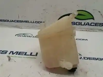Pezzo di ricambio per auto di seconda mano cauzione di espansione per toyota prius (nhw30) plug-in hybrid advance riferimenti oem iam 1648028080  