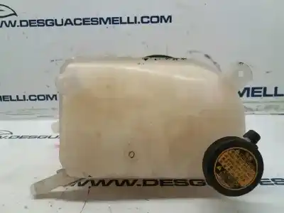 Pezzo di ricambio per auto di seconda mano cauzione di espansione per toyota prius (nhw30) plug-in hybrid advance riferimenti oem iam 1648028080  