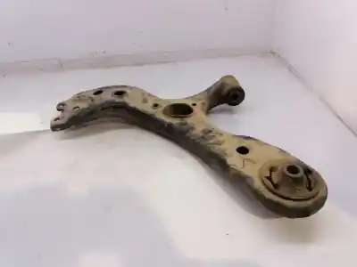 Pezzo di ricambio per auto di seconda mano braccio di sospensione anteriore sinistro inferiore per toyota prius (nhw30) plug-in hybrid advance riferimenti oem iam 4806947050  