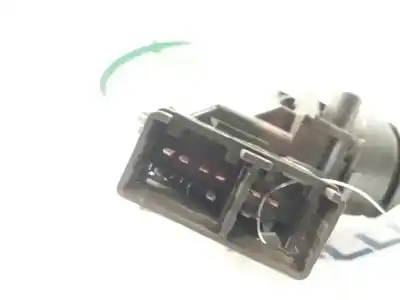 Pezzo di ricambio per auto di seconda mano comando pulito per toyota prius (nhw30) plug-in hybrid advance riferimenti oem iam 17f462  