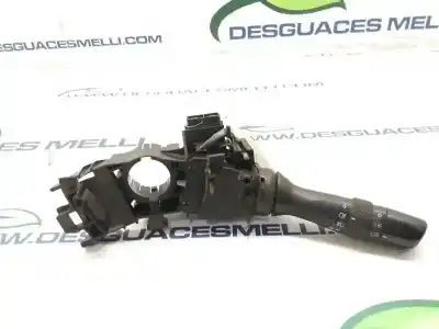 Pezzo di ricambio per auto di seconda mano controllo della luce per toyota prius (nhw30) plug-in hybrid advance riferimenti oem iam 17f655