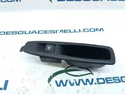 Автозапчасти б/у управление задними левыми стеклами за renault clio iv (bh_) 0.9 tce 90 ссылки oem iam 829614619r