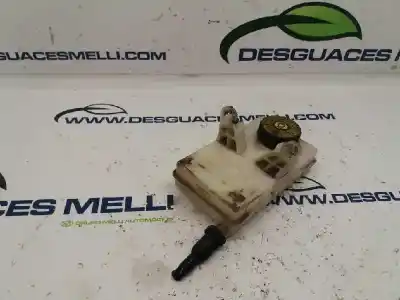 Second-hand car spare part power steering fluid tank for peugeot 5008 premium oem iam references 03355815053