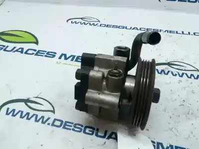 Tweedehands auto-onderdeel stuurpomp voor daewoo matiz cd oem iam-referenties p96315612