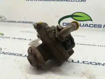 Peça sobressalente para automóvel em segunda mão bomba de direção por seat leon (1m1) sport f.r. 150 cv / 110 kw referências oem iam 1j0422154ax  