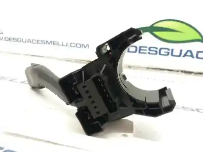 Peça sobressalente para automóvel em segunda mão comutador de limpa vidros por seat leon (1m1) sport f.r. 150 cv / 110 kw referências oem iam 4b0953503h