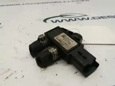 Автозапчасти б/у датчик за citroen c4 picasso i monospace (ud_) 1.6 hdi ссылки oem iam 9662143180