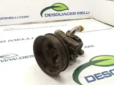 Автозапчастина б/у НАСОС керма для SEAT LEON (1M1)  Посилання на OEM IAM 1J0422154B  