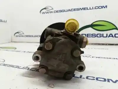 Peça sobressalente para automóvel em segunda mão bomba de direção por seat leon (1m1) stella referências oem iam 1j0422154b  