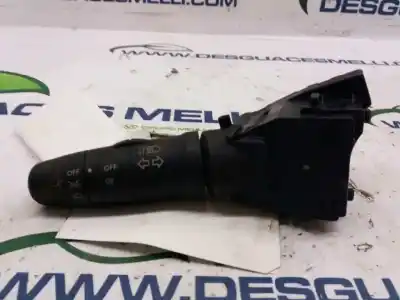 Peça sobressalente para automóvel em segunda mão comutador de luzes por nissan primera berlina (p12) acenta referências oem iam 25540av620