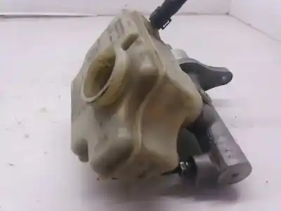 Peça sobressalente para automóvel em segunda mão BOMBA DE TRAVÕES por VOLKSWAGEN GOLF V BERLINA (1K1)  Referências OEM IAM 1K1614019K  